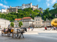 Stadt_Salzburg