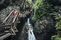 Entdeckungstour_in_der_Sigmund_Thun_Klamm_-_Adventure_tour_at_the_Sigmund_Thun_Gorge__c__Zell_am_See-Kaprun_Tourismus_original