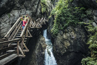 Entdeckungstour_in_der_Sigmund_Thun_Klamm_-_Adventure_tour_at_the_Sigmund_Thun_Gorge__c__Zell_am_See-Kaprun_Tourismus_original